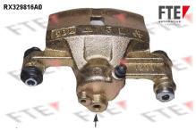 FTE automotive GmbH 9292358