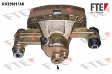 FTE automotive GmbH 9292359