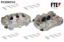 FTE automotive GmbH 9290216