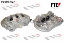 FTE automotive GmbH 9290217