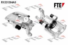 FTE automotive GmbH 9290220