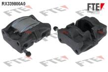 FTE automotive GmbH 9290228