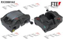 FTE automotive GmbH 9290229