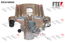 FTE automotive GmbH 9290242