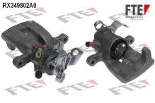 FTE automotive GmbH 9290251
