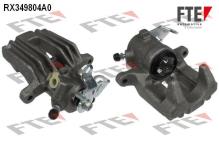FTE automotive GmbH 9290253