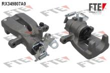 FTE automotive GmbH 9290256