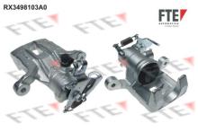 FTE automotive GmbH 9290261