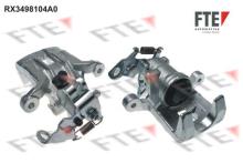 FTE automotive GmbH 9290262