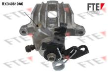 FTE automotive GmbH 9290268
