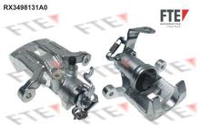 FTE automotive GmbH 9290280