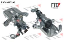 FTE automotive GmbH 9290281