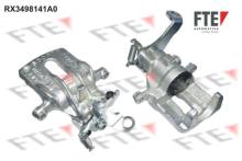 FTE automotive GmbH 9290285