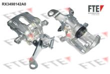 FTE automotive GmbH 9290286