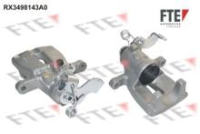 FTE automotive GmbH 9290287