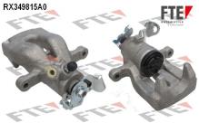 FTE automotive GmbH RX349815A0