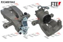 FTE automotive GmbH 9290296