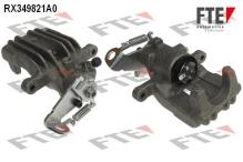 FTE automotive GmbH 9290298