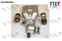 FTE automotive GmbH 9290307