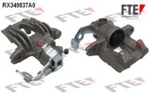 FTE automotive GmbH 9290314