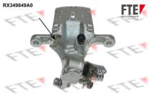 FTE automotive GmbH 9290324