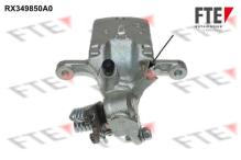 FTE automotive GmbH 9290325