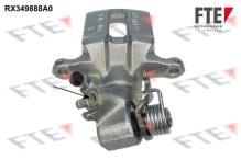 FTE automotive GmbH 9290357