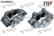 FTE automotive GmbH 9290359