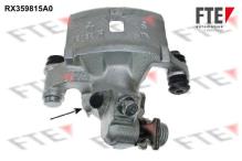 FTE automotive GmbH 9290386