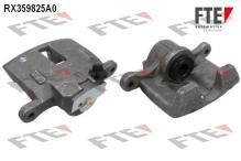FTE automotive GmbH 9290390