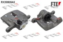 FTE automotive GmbH 9290391