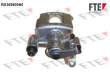 FTE automotive GmbH 9290436