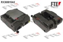 FTE automotive GmbH 9290442