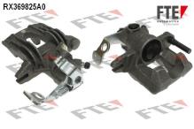 FTE automotive GmbH 9290450