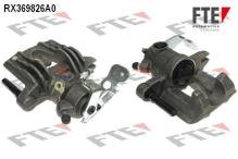 FTE automotive GmbH 9290451