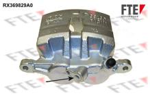 FTE automotive GmbH 9290454