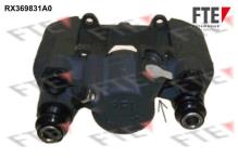 FTE automotive GmbH 9290456