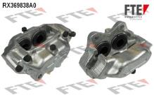 FTE automotive GmbH 9290461