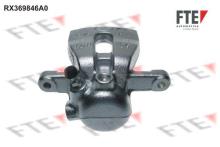 FTE automotive GmbH 9290469