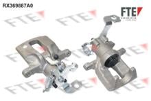 FTE automotive GmbH 9290471