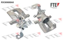 FTE automotive GmbH 9290005