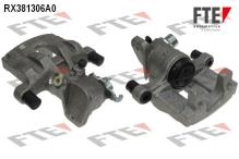 FTE automotive GmbH 9290490