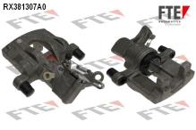 FTE automotive GmbH 9290491