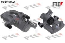 FTE automotive GmbH 9290492