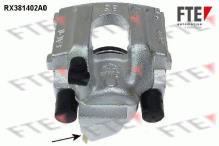 FTE automotive GmbH 9290494
