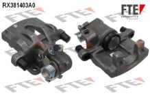 FTE automotive GmbH 9290495