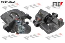 FTE automotive GmbH 9290496