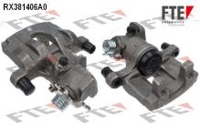 FTE automotive GmbH 9290497