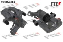 FTE automotive GmbH 9290499