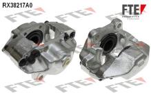 FTE automotive GmbH RX38217A0
